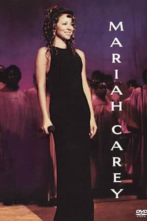 Mariah Carey: Mariah Carey