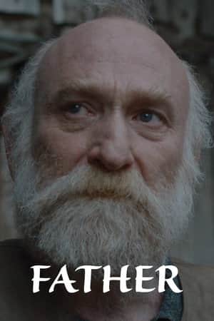 Father