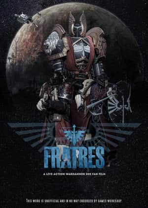 FRATRES