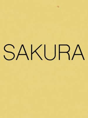 Sakura
