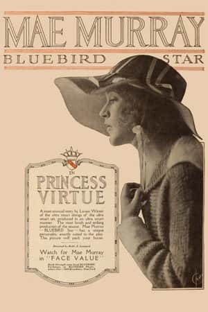 Princess Virtue