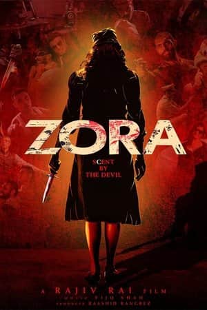 Zora