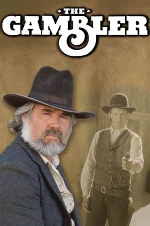 The Gambler