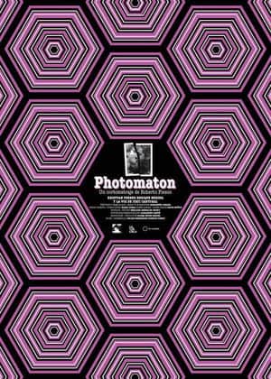 Photomatón
