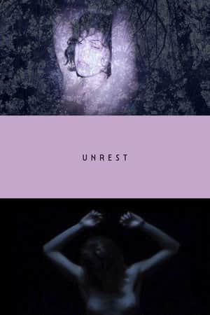 Unrest