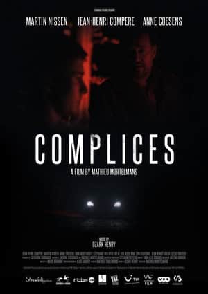 Accomplices