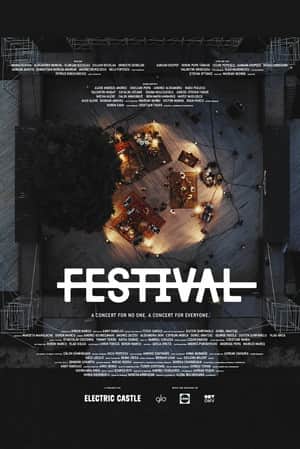 No Festival