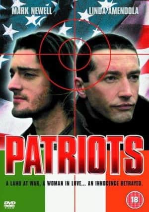 Patriots