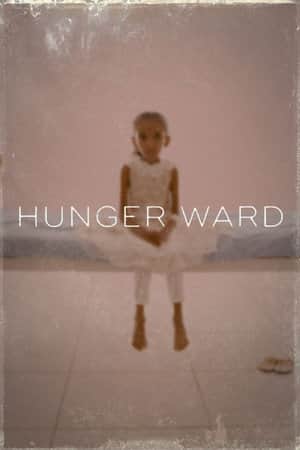 Hunger Ward
