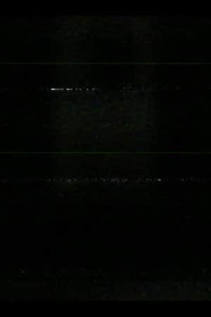 window at night