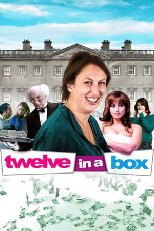 Twelve in a Box