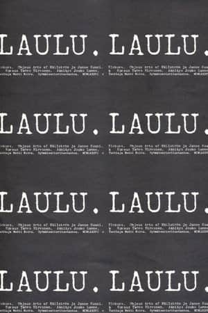 Laulu