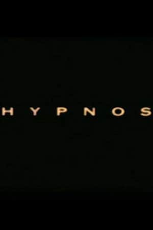 Hypnosis