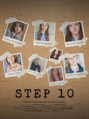 Step 10