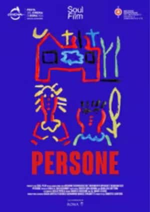 Persone