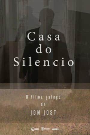 Casa do silencio