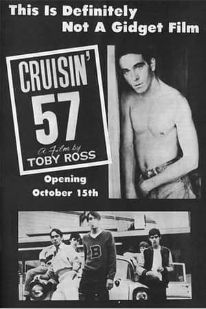 Cruisin' 57