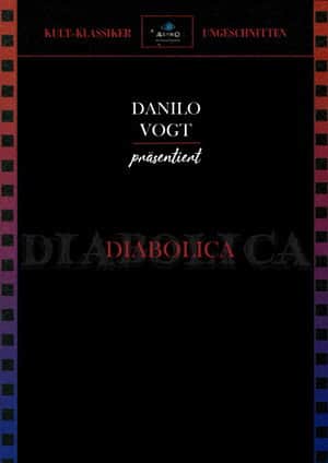 Diabolica