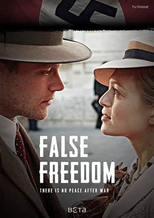 False Freedom
