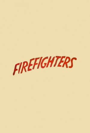 The Firefighters