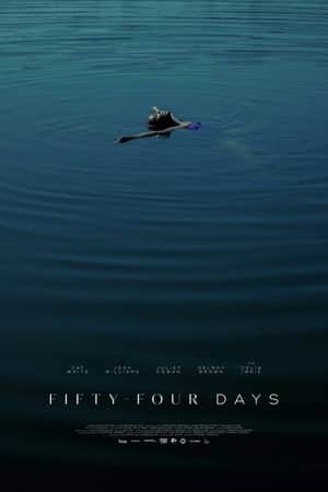 Fifty-Four Days