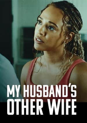 My Husband's Other Wife