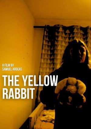 The Yellow Rabbit