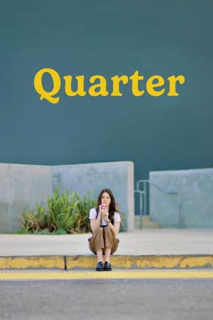 Quarter