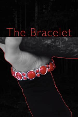 The Bracelet