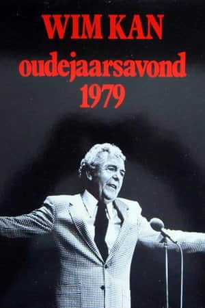 New Year's Conference 1979