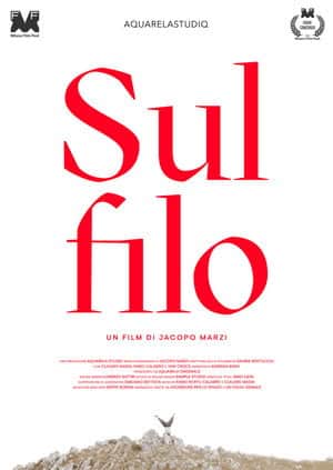 Sul filo