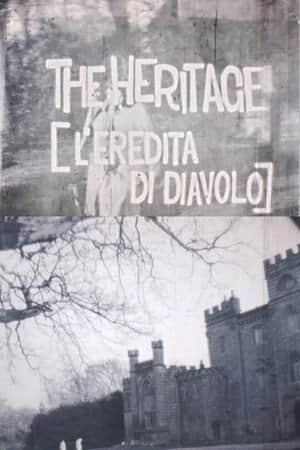 The Heritage