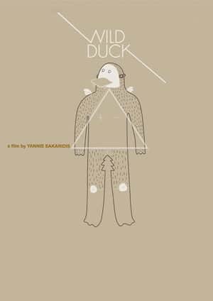 Wild Duck