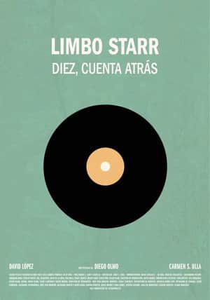 Limbo Starr: Diez, cuenta atrás