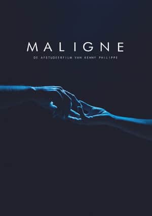 Malignant