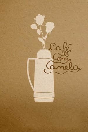 Coffee With Cinnamon