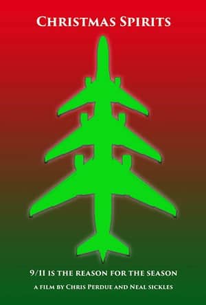Christmas Spirits
