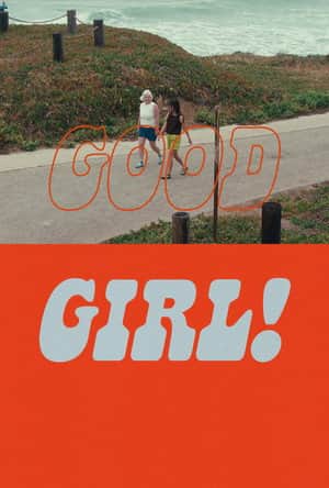 Good Girl!