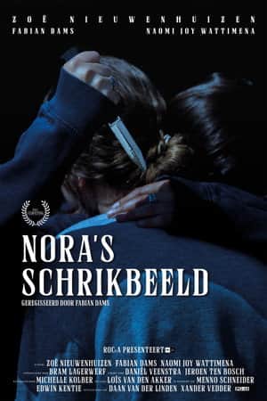 Nora's Schrikbeeld