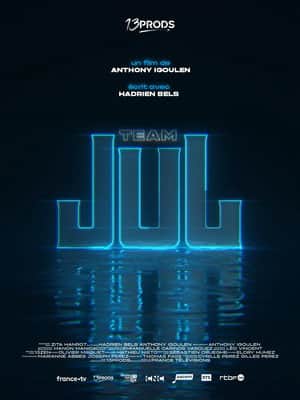 Team JuL