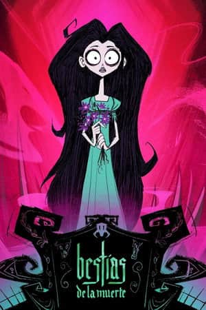 Beasts of Death