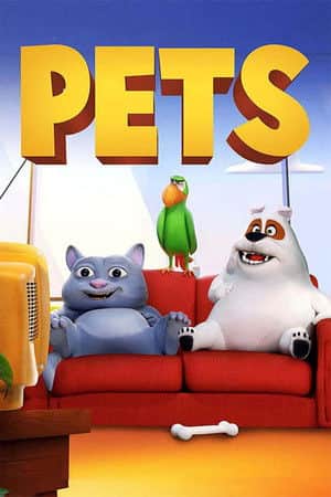 Pets