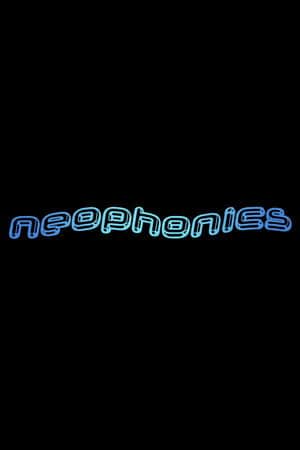 Neophonics