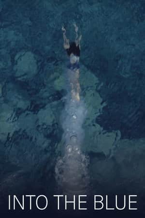 Into the Blue