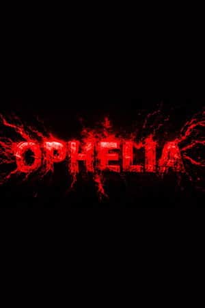 Ophelia
