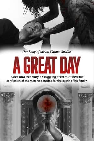 A Great Day