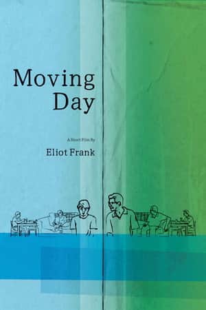 Moving Day