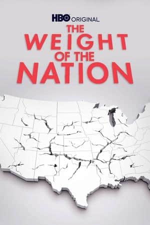 The Weight of the Nation