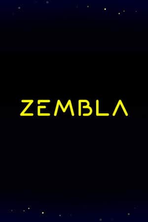 Zembla