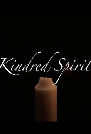 Kindred Spirit